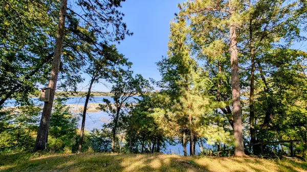 15762 River Lake DR, Menahga, MN 56464