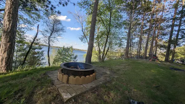 15762 River Lake DR, Menahga, MN 56464