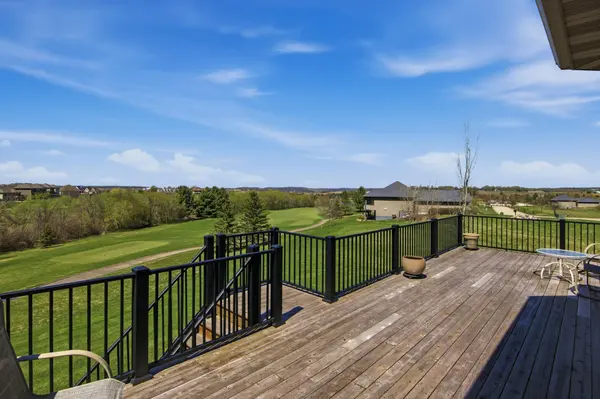 755 Somerby Pkwy NE, Byron, MN 55920