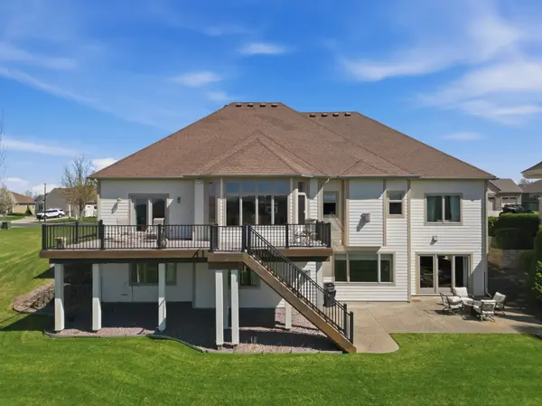 755 Somerby Pkwy NE, Byron, MN 55920