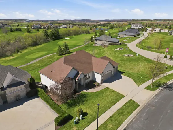 755 Somerby Pkwy NE, Byron, MN 55920