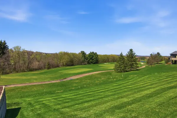 755 Somerby Pkwy NE, Byron, MN 55920