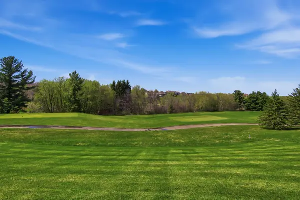 755 Somerby Pkwy NE, Byron, MN 55920