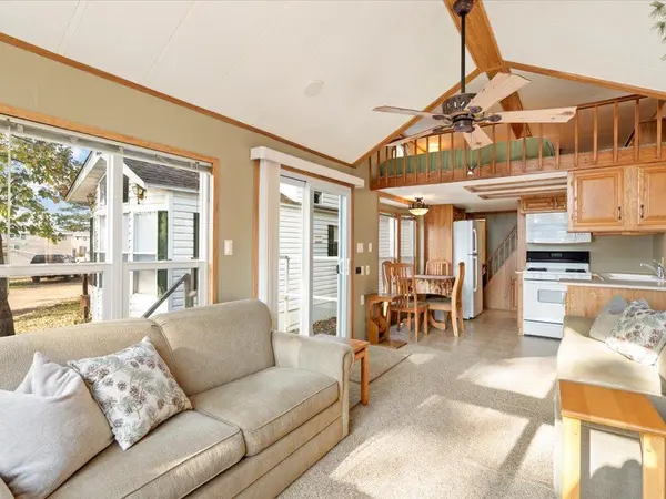 15827 Wilderness Trail #25, Crosslake, MN 56442