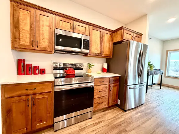 715 Lake Shore DR NE #201, Bemidji, MN 56601