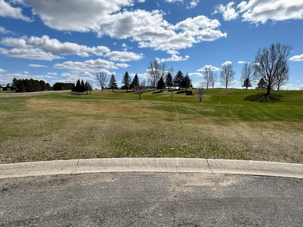 993 Links WAY N, Perham, MN 56573