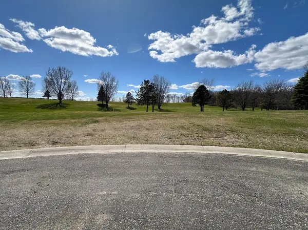 993 Links WAY N, Perham, MN 56573