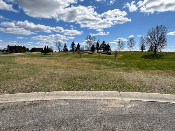 991 Links WAY N, Perham, MN 56573