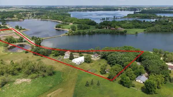 411 60th AVE NE, Willmar, MN 56201