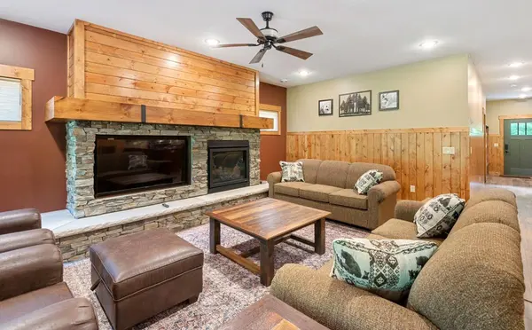 35167 S Quiet Aly #6, Pequot Lakes, MN 56472