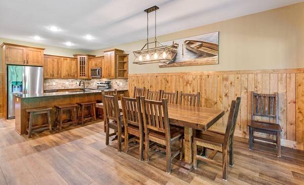 35167 S Quiet Aly #6, Pequot Lakes, MN 56472