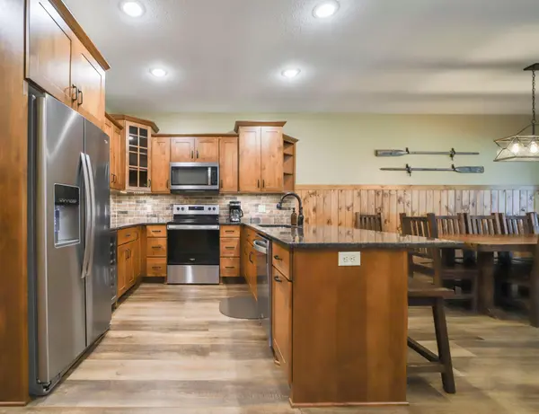 35193 Quiet Aly #8, Pequot Lakes, MN 56472