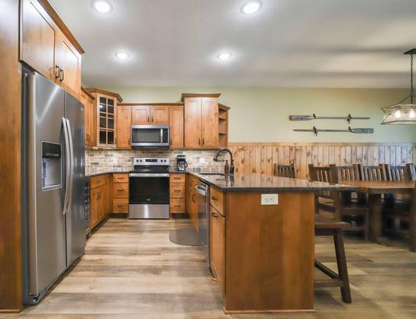 35193 Quiet Aly #8, Pequot Lakes, MN 56472