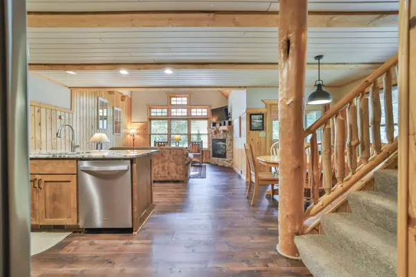 35372 Vacation DR #22, Pequot Lakes, MN 56472
