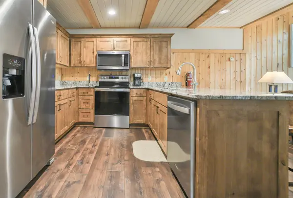 35372 Vacation DR #22, Pequot Lakes, MN 56472