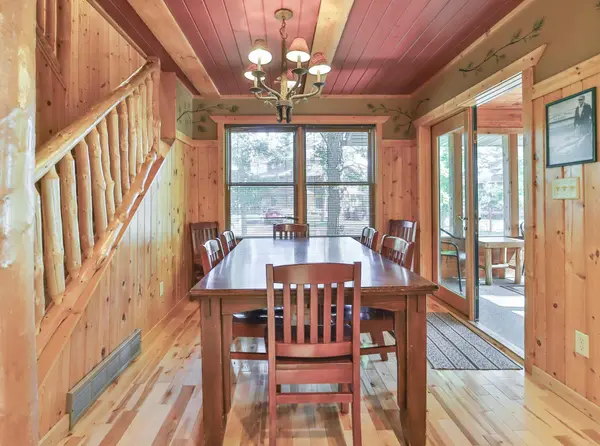 35372 Vacation DR #21, Pequot Lakes, MN 56472