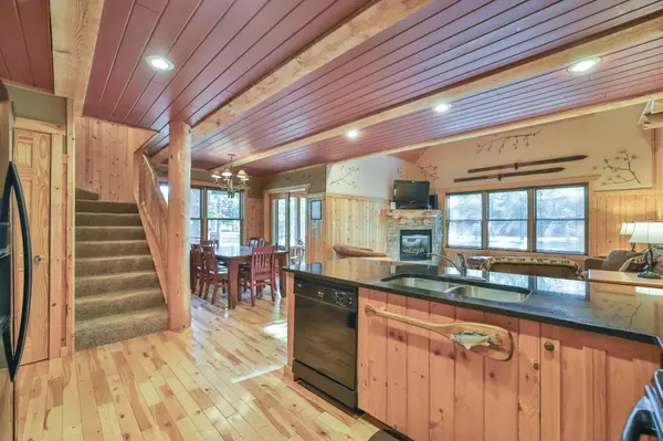 35372 Vacation DR #21, Pequot Lakes, MN 56472