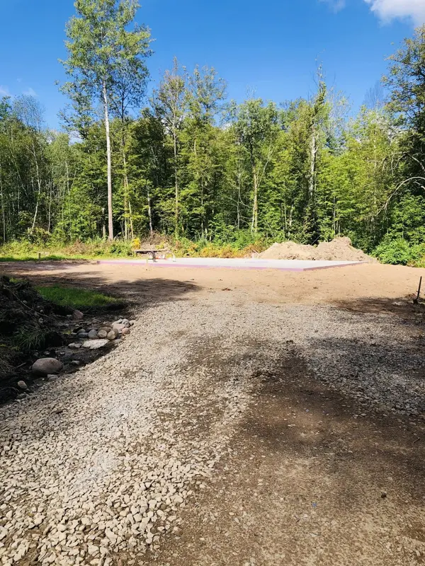 44131 Nature AVE, Palisade, MN 56469