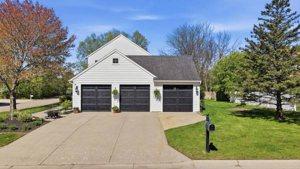 1280 Ridge RD, Owatonna, MN 55060