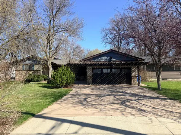 228 1st ST S, Sabin, MN 56580