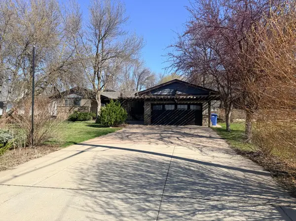 228 1st ST S, Sabin, MN 56580
