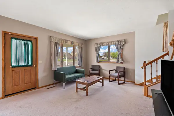 300 E State ST, Belle Plaine, MN 56011