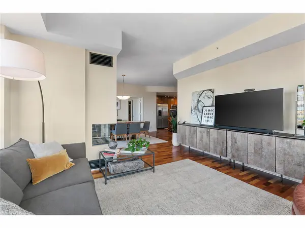 100 3rd AVE S #1703, Minneapolis, MN 55401