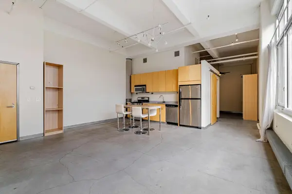 700 Washington Ave N #613, Minneapolis, MN 55401