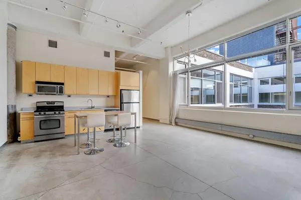 700 Washington Ave N #613, Minneapolis, MN 55401