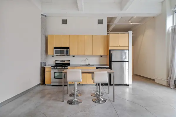 700 Washington Ave N #613, Minneapolis, MN 55401