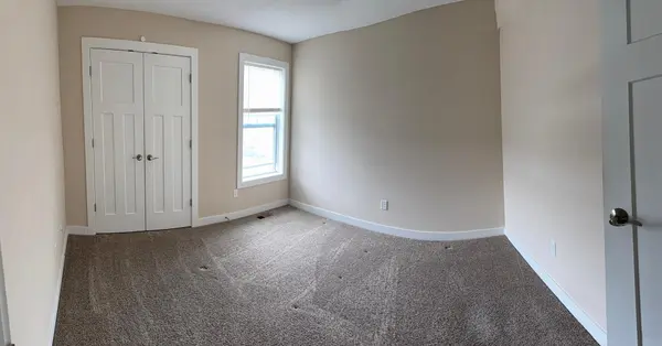 4128 228th AVE NW, Saint Francis, MN 55070