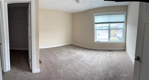 4128 228th AVE NW, Saint Francis, MN 55070