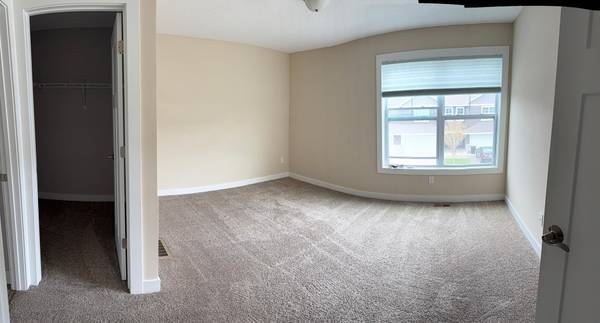 4128 228th AVE NW, Saint Francis, MN 55070