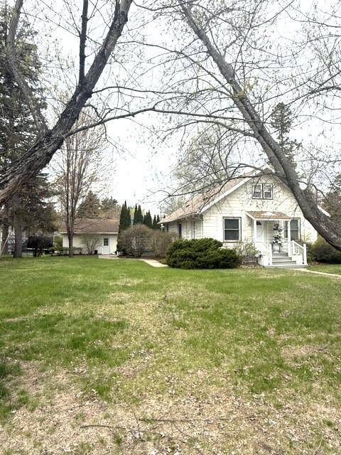 1531 8th AVE SE, Saint Cloud, MN 56304