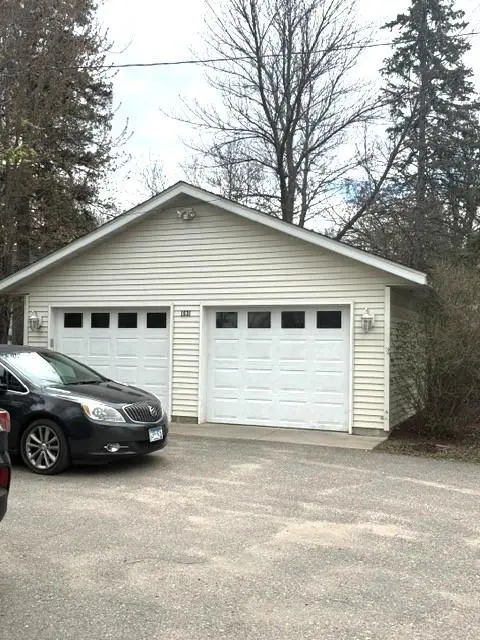 1531 8th AVE SE, Saint Cloud, MN 56304