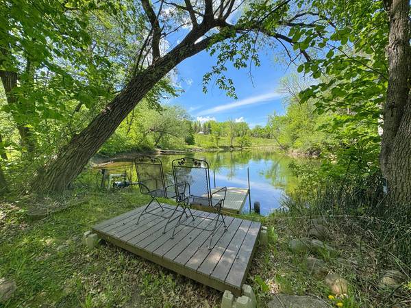 26760 Riverside DR, Fergus Falls, MN 56537
