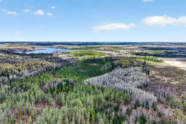 8225 N Blaisdell Lake, Winter, WI 54896