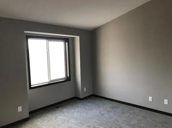 14875 Weston CIR, Little Falls, MN 56345