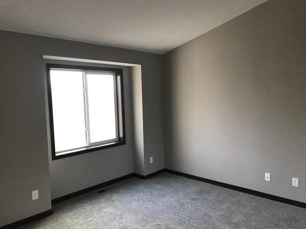 14875 Weston CIR, Little Falls, MN 56345