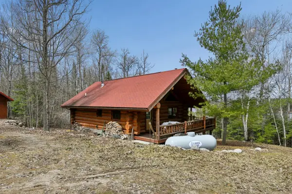 31149 County Road 40, Effie, MN 56639
