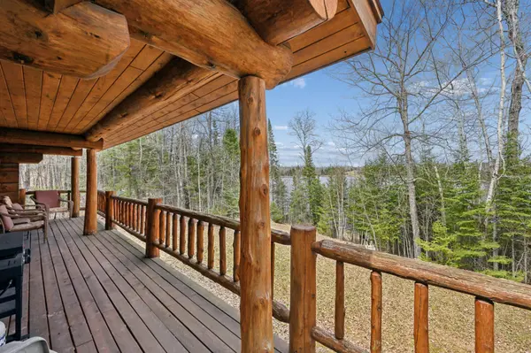 31149 County Road 40, Effie, MN 56639