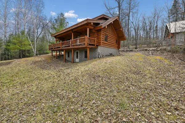 31149 County Road 40, Effie, MN 56639