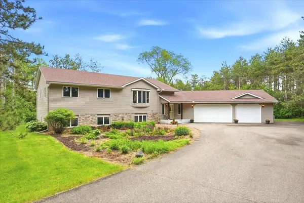 1369 141st ST, New Richmond, WI 54017