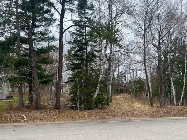TBD 3rd AVE SW, Grand Rapids, MN 55744