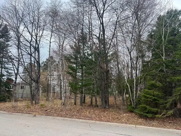 TBD 3rd AVE SW, Grand Rapids, MN 55744