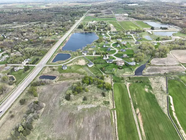 TBD Lexington AVE, Ham Lake, MN 55304