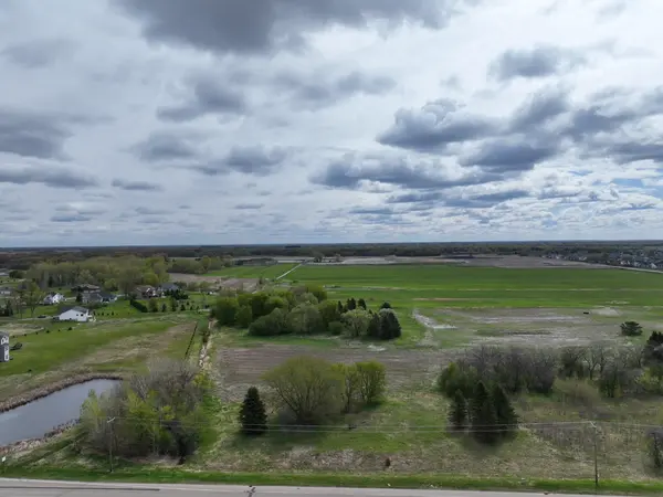 TBD Lexington AVE, Ham Lake, MN 55304