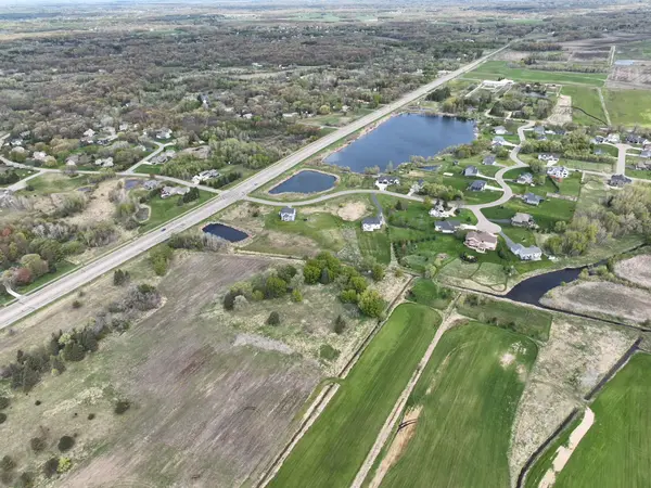 TBD Lexington AVE, Ham Lake, MN 55304