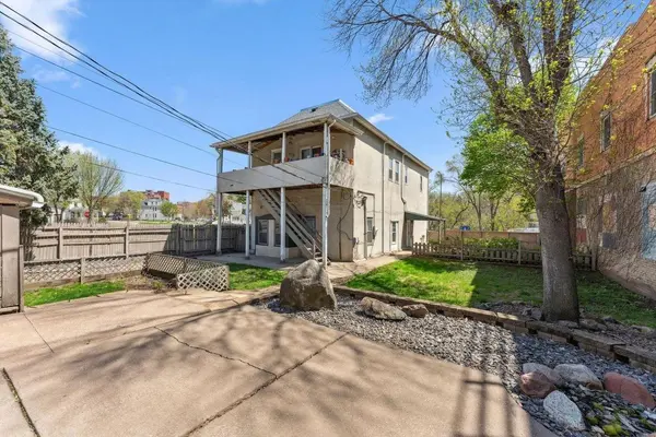 661 Payne AVE, Saint Paul, MN 55130
