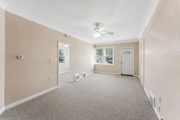 661 Payne AVE, Saint Paul, MN 55130